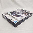 【中古】【開封品】METAL BUILD ライトニングストライカー(オルタナティブストライク Ver.) 「機動戦士ガンダムSEED」＜フィギュア＞（代引き不可）6561