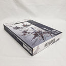 【中古】【開封品】METAL BUILD ライトニングストライカー(オルタナティブストライク Ver.) 「機動戦士ガンダムSEED」＜フィギュア＞（代引き不可）6561