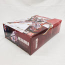 【中古】【開封品】METAL BUILD MBF-P02KAI ガンダムアストレイ レッドフレーム改 「機動戦士ガンダムSEED VS ASTRAY」＜フィギュア＞（代引き不可）6561