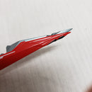 【中古】【開封品】METAL BUILD フライト・ユニットオプションセット 「機動戦士ガンダムSEED ASTRAY」＜フィギュア＞（代引き不可）6561