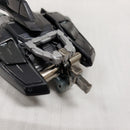 【中古】【開封品】METAL BUILD フライト・ユニットオプションセット 「機動戦士ガンダムSEED ASTRAY」＜フィギュア＞（代引き不可）6561