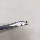 【中古】【開封品】METAL BUILD ストライクルージュ オオトリ装備 「機動戦士ガンダムSEED」 魂ウェブ商店限定＜フィギュア＞（代引き不可）6561