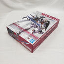 【中古】【開封品】METAL BUILD ストライクルージュ オオトリ装備 「機動戦士ガンダムSEED」 魂ウェブ商店限定＜フィギュア＞（代引き不可）6561