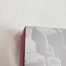 【中古】【開封品】METAL BUILD ストライクルージュ オオトリ装備 「機動戦士ガンダムSEED」 魂ウェブ商店限定＜フィギュア＞（代引き不可）6561