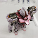【中古】【開封品】METAL BUILD ストライクルージュ オオトリ装備 「機動戦士ガンダムSEED」 魂ウェブ商店限定＜フィギュア＞（代引き不可）6561