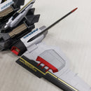 【中古】【開封品】METAL BUILD ストライクルージュ オオトリ装備 「機動戦士ガンダムSEED」 魂ウェブ商店限定＜フィギュア＞（代引き不可）6561