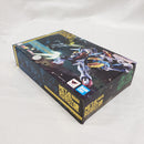 【中古】【開封品】METAL ROBOT魂 ＜SIDE MS＞ アルトロンガンダム 「新機動戦記ガンダムW」＜フィギュア＞（代引き不可）6561