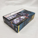 【中古】【開封品】METAL ROBOT魂 ＜SIDE MS＞ アルトロンガンダム 「新機動戦記ガンダムW」＜フィギュア＞（代引き不可）6561