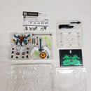 【中古】【開封品】METAL ROBOT魂 ＜SIDE MS＞ アルトロンガンダム 「新機動戦記ガンダムW」＜フィギュア＞（代引き不可）6561