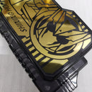 【中古】【開封品】DXシャイニングホッパープログライズキー＆アサルトウルフプログライズキーセット 「仮面ライダーゼロワン」＜おもちゃ＞（代引き不可）6561