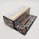 【中古】【未開封】DXクロスホッパー＆テンライナーセット 「仮面ライダーガッチャード」＜おもちゃ＞（代引き不可）6561