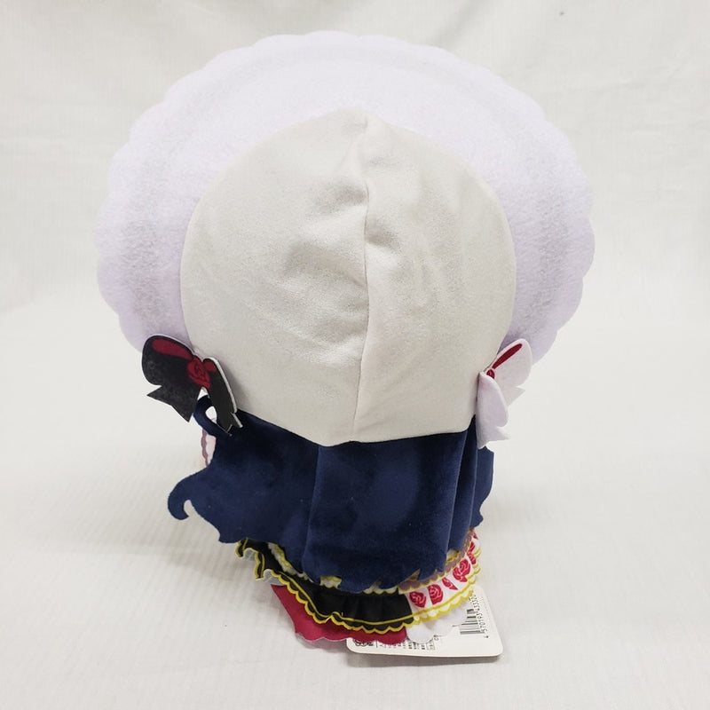 【中古】【開封品】ガァルル ガァルマゲドンおすわりぬいぐるみ 「プリパラ」＜おもちゃ＞（代引き不可）6561