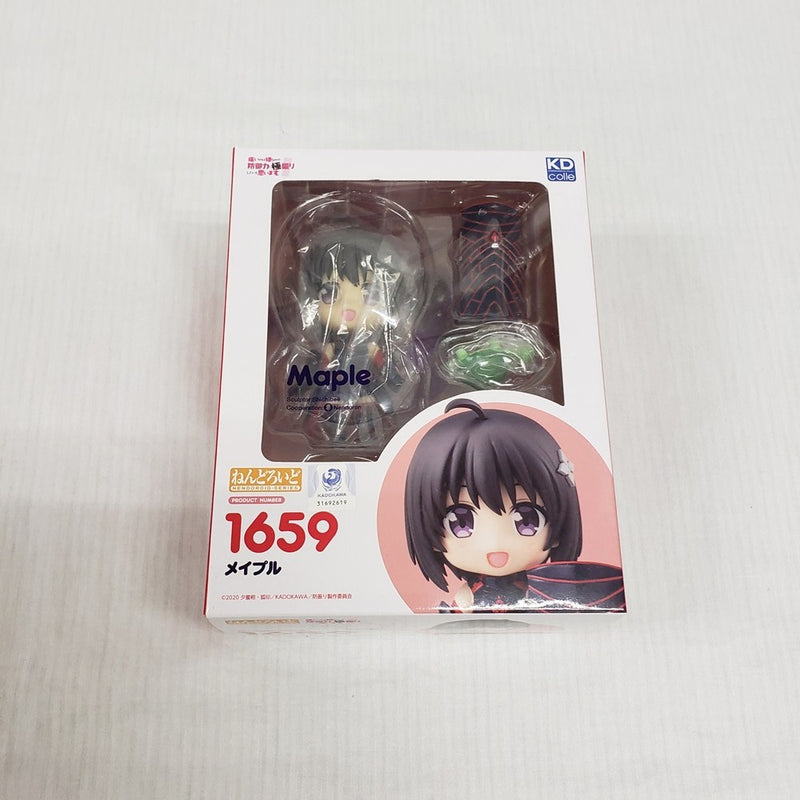 【中古品】　ねんどろいど　まとめ売り ★彡 楽天市場】【中古】 hi◇66 ねんどろいど 1688 がうる・ぐら