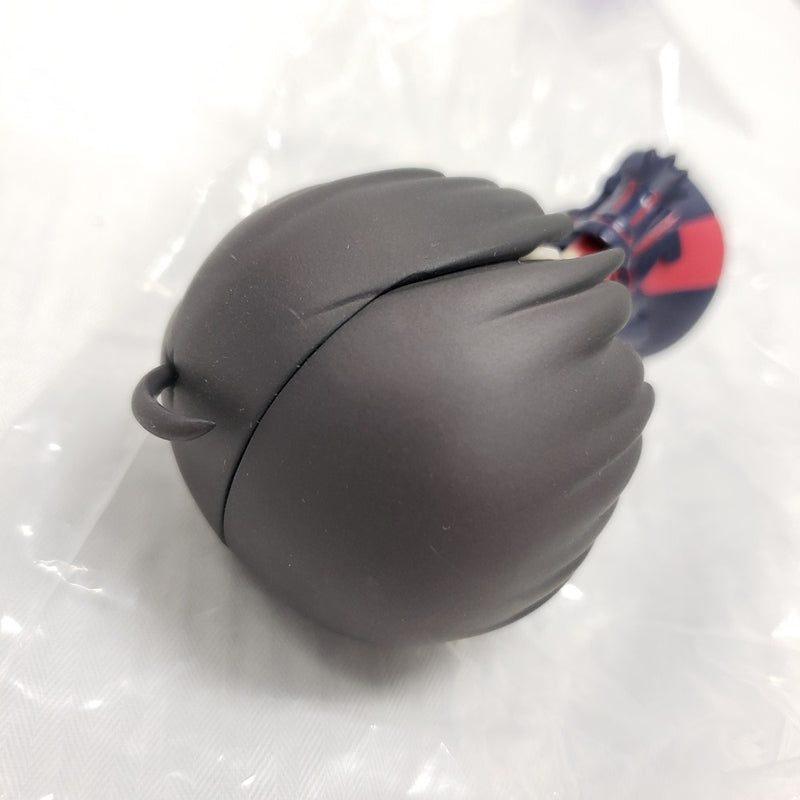 【中古】【開封品】ねんどろいど メイプル 「痛いのは嫌なので防御力に極振りしたいと思います。」＜フィギュア＞（代引き不可）6561