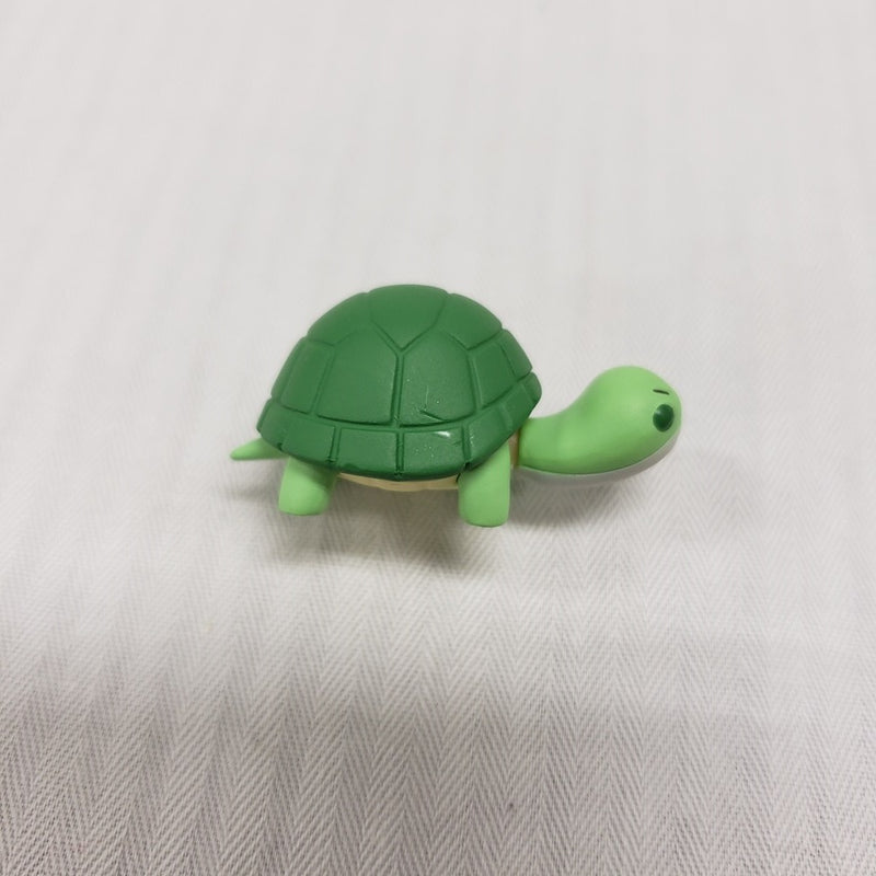 【中古】【開封品】ねんどろいど メイプル 「痛いのは嫌なので防御力に極振りしたいと思います。」＜フィギュア＞（代引き不可）6561