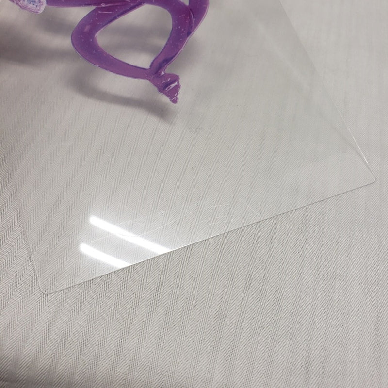 【中古】【開封品】ねんどろいど メイプル 「痛いのは嫌なので防御力に極振りしたいと思います。」＜フィギュア＞（代引き不可）6561