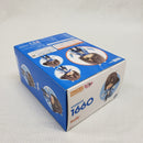 【中古】【開封品】ねんどろいど サリー 「痛いのは嫌なので防御力に極振りしたいと思います。」＜フィギュア＞（代引き不可）6561