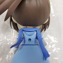 【中古】【開封品】ねんどろいど サリー 「痛いのは嫌なので防御力に極振りしたいと思います。」＜フィギュア＞（代引き不可）6561