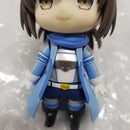 【中古】【開封品】ねんどろいど サリー 「痛いのは嫌なので防御力に極振りしたいと思います。」＜フィギュア＞（代引き不可）6561