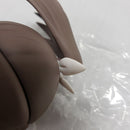 【中古】【開封品】ねんどろいど サリー 「痛いのは嫌なので防御力に極振りしたいと思います。」＜フィギュア＞（代引き不可）6561