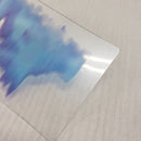 【中古】【開封品】ねんどろいど サリー 「痛いのは嫌なので防御力に極振りしたいと思います。」＜フィギュア＞（代引き不可）6561