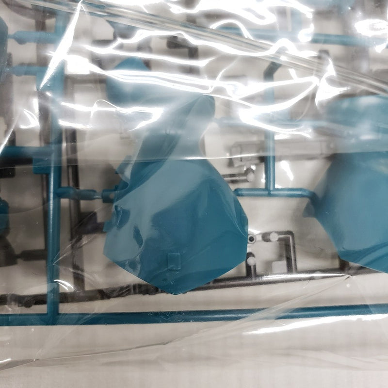 【中古】【未組立】1/144 HGUC MSN-03 ヤクト・ドーガ(ギュネイ・ガス専用機) 「機動戦士ガンダム 逆襲のシャア」＜プラモデル＞（代引き不可）6561