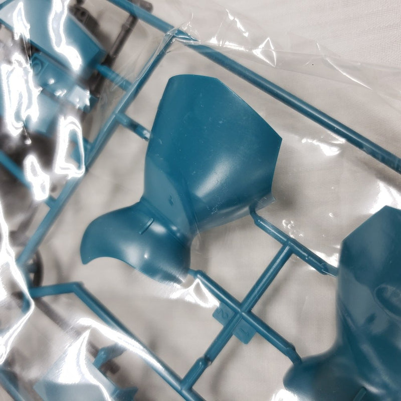 【中古】【未組立】1/144 HGUC MSN-03 ヤクト・ドーガ(ギュネイ・ガス専用機) 「機動戦士ガンダム 逆襲のシャア」＜プラモデル＞（代引き不可）6561