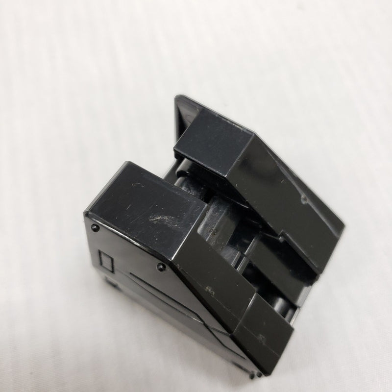 【中古】【開封品】コンプリートセレクションモディフィケーション CSMファイズギア 「仮面ライダー555(ファイズ)」＜おもちゃ＞（代引き不可）6561