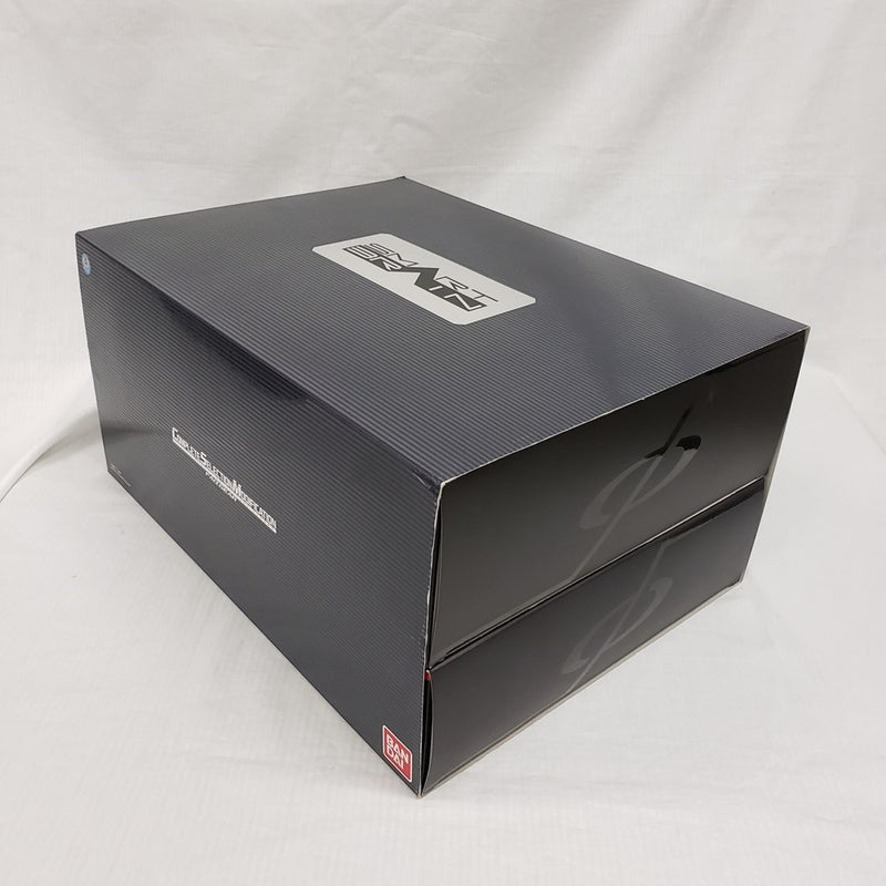 【中古】【開封品】コンプリートセレクションモディフィケーション CSMファイズギア 「仮面ライダー555(ファイズ)」＜おもちゃ＞（代引き不可）6561