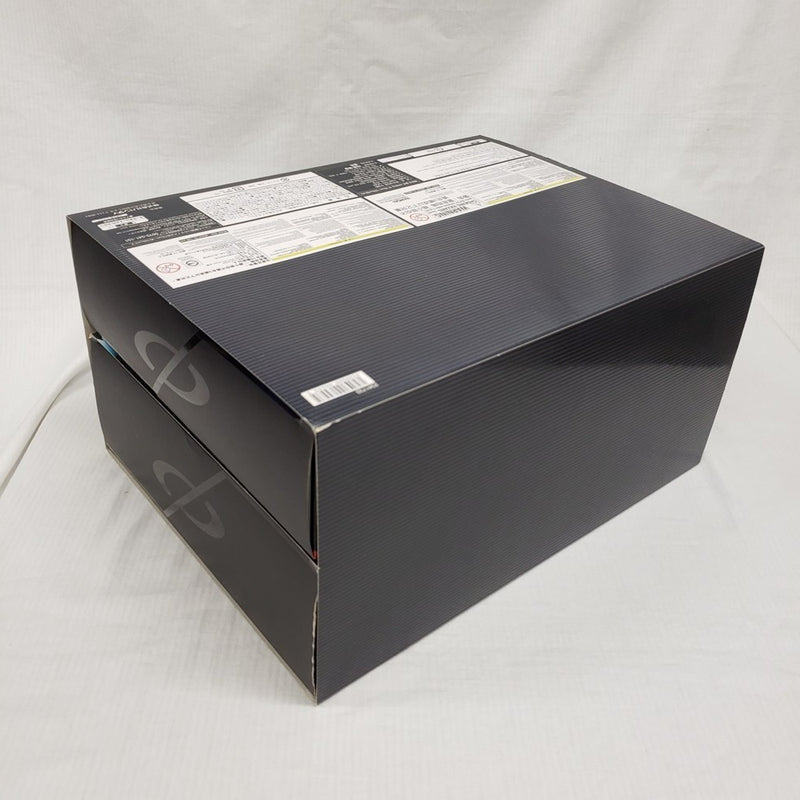 【中古】【開封品】コンプリートセレクションモディフィケーション CSMファイズギア 「仮面ライダー555(ファイズ)」＜おもちゃ＞（代引き不可）6561
