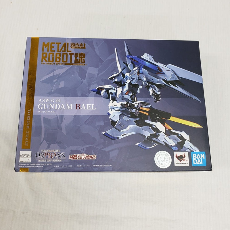 中古】ガンダムフィギュア