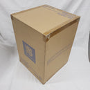 【中古】【開封品】ゼロの仮面 「コードギアス 復活のルルーシュ」 1/1 FULL SCALE WORKS PVC製塗装済完成品＜おもちゃ＞（代引き不可）6561