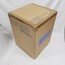 【中古】【開封品】ゼロの仮面 「コードギアス 復活のルルーシュ」 1/1 FULL SCALE WORKS PVC製塗装済完成品＜おもちゃ＞（代引き不可）6561