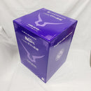 【中古】【開封品】ゼロの仮面 「コードギアス 復活のルルーシュ」 1/1 FULL SCALE WORKS PVC製塗装済完成品＜おもちゃ＞（代引き不可）6561