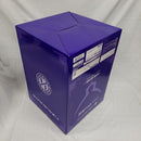 【中古】【開封品】ゼロの仮面 「コードギアス 復活のルルーシュ」 1/1 FULL SCALE WORKS PVC製塗装済完成品＜おもちゃ＞（代引き不可）6561