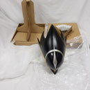 【中古】【開封品】ゼロの仮面 「コードギアス 復活のルルーシュ」 1/1 FULL SCALE WORKS PVC製塗装済完成品＜おもちゃ＞（代引き不可）6561