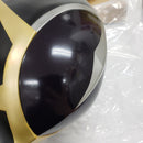 【中古】【開封品】ゼロの仮面 「コードギアス 復活のルルーシュ」 1/1 FULL SCALE WORKS PVC製塗装済完成品＜おもちゃ＞（代引き不可）6561