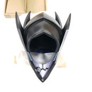 【中古】【開封品】ゼロの仮面 「コードギアス 復活のルルーシュ」 1/1 FULL SCALE WORKS PVC製塗装済完成品＜おもちゃ＞（代引き不可）6561