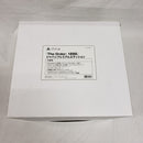 【中古】【開封品】プレイステーション4ソフト「The Order：1886 ジャパンプレミアムエディション」(18歳以上対象)＜コレクターズアイテム＞（代引き不可）6561