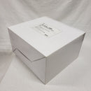 【中古】【開封品】プレイステーション4ソフト「The Order：1886 ジャパンプレミアムエディション」(18歳以上対象)＜コレクターズアイテム＞（代引き不可）6561