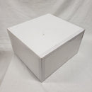 【中古】【開封品】プレイステーション4ソフト「The Order：1886 ジャパンプレミアムエディション」(18歳以上対象)＜コレクターズアイテム＞（代引き不可）6561