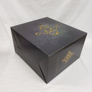 【中古】【開封品】プレイステーション4ソフト「The Order：1886 ジャパンプレミアムエディション」(18歳以上対象)＜コレクターズアイテム＞（代引き不可）6561