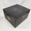 【中古】【開封品】プレイステーション4ソフト「The Order：1886 ジャパンプレミアムエディション」(18歳以上対象)＜コレクターズアイテム＞（代引き不可）6561