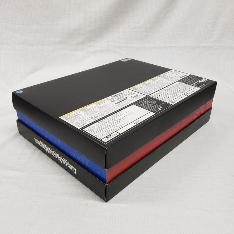 【中古】【開封品】コンプリートセレクションモディフィケーション CSMデンオウベルト＆ケータロス 「仮面ライダー電王」＜おもちゃ＞（代引き不可）6561