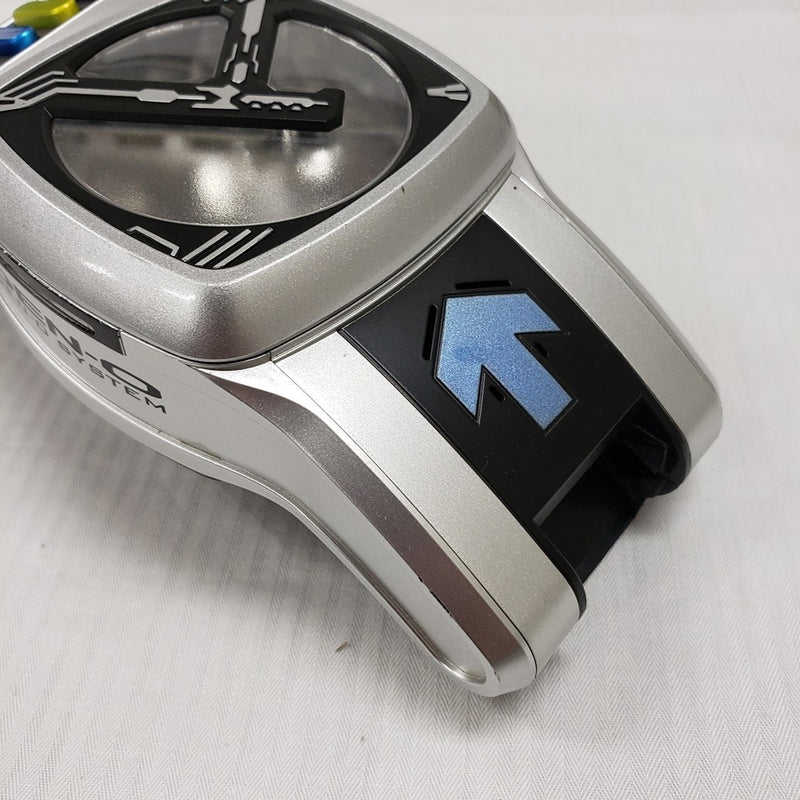 【中古】【開封品】コンプリートセレクションモディフィケーション CSMデンオウベルト＆ケータロス 「仮面ライダー電王」＜おもちゃ＞（代引き不可）6561