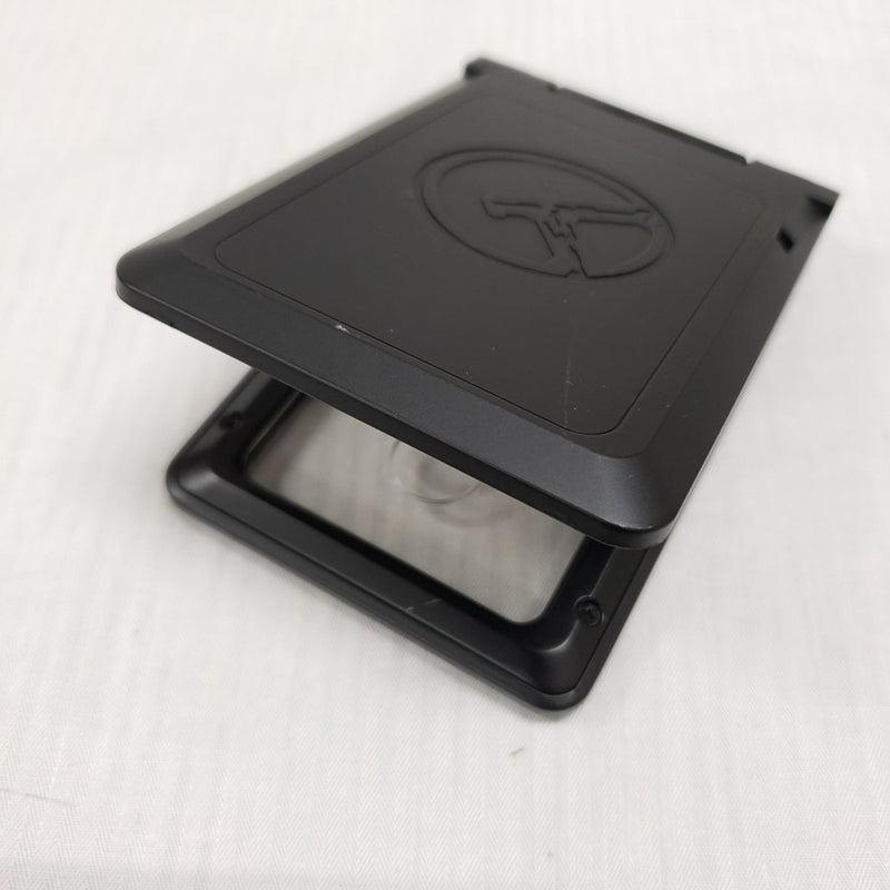 【中古】【開封品】コンプリートセレクションモディフィケーション CSMデンオウベルト＆ケータロス 「仮面ライダー電王」＜おもちゃ＞（代引き不可）6561
