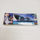 【中古】【未組立】1/700 蒼き鋼 イ401 アルス・ノヴァモード 「劇場版 蒼き鋼のアルペジオ -アルス・ノヴァ- DC」＜プラモデル＞（代引き不可）6561