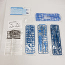 【中古】【未組立】1/700 蒼き鋼 イ401 アルス・ノヴァモード 「劇場版 蒼き鋼のアルペジオ -アルス・ノヴァ- DC」＜プラモデル＞（代引き不可）6561