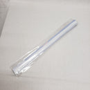 【中古】【開封品】B2タペストリー メモリーズオフ双想 Not always true ワンダーグー特典＜おもちゃ＞（代引き不可）6561