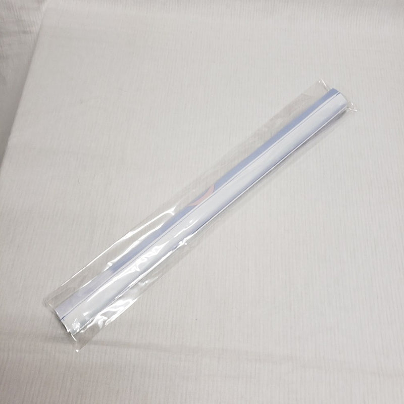 【中古】【開封品】B2タペストリー メモリーズオフ双想 Not always true ワンダーグー特典＜おもちゃ＞（代引き不可）6561
